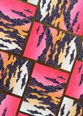 Catch Up on Past Prints
